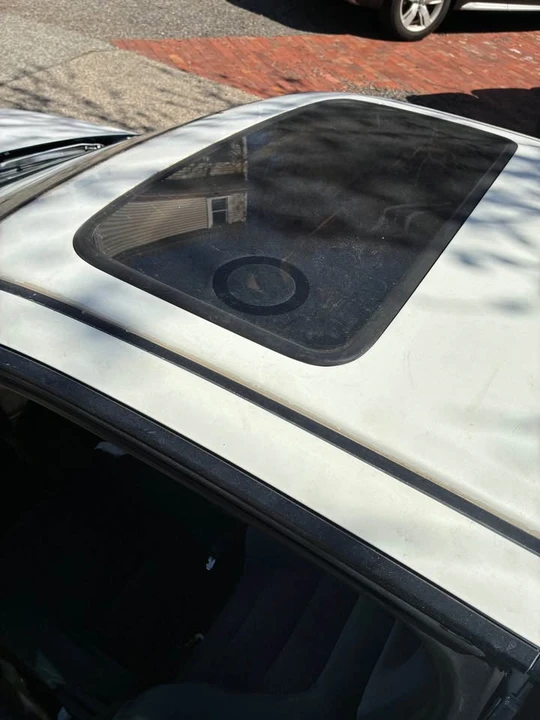 1989 Acura Integra 1st Gen - Image 9 of 10