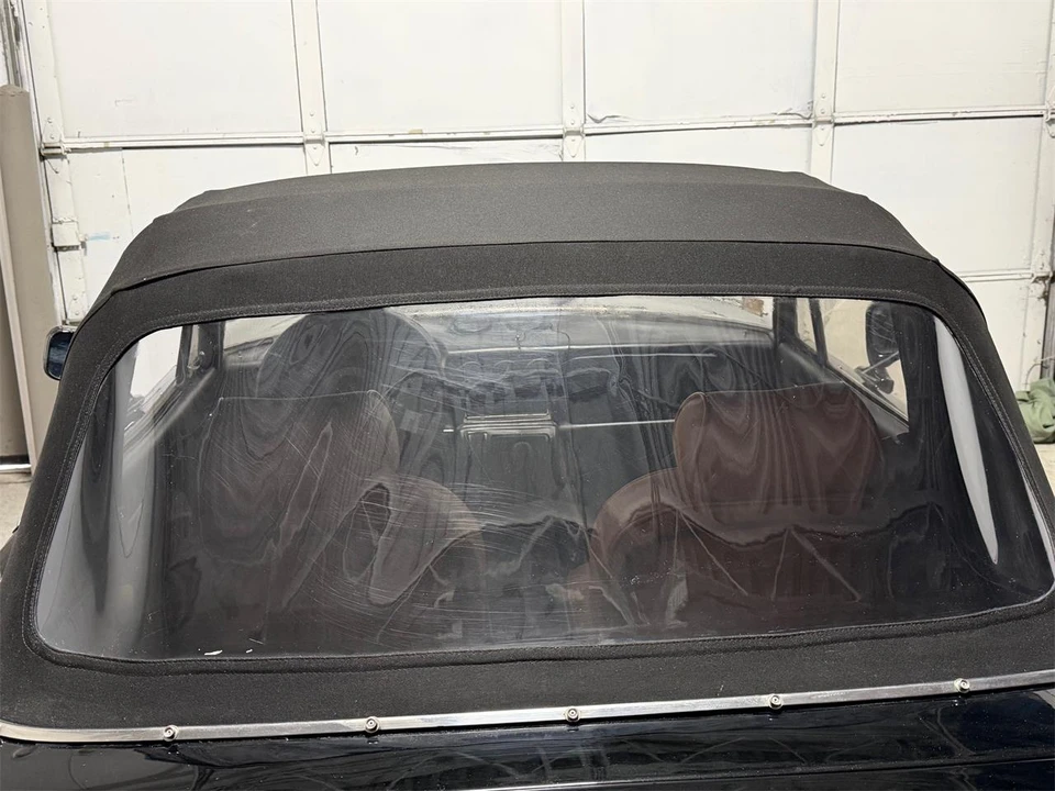 1989 Alfa Romeo Series 3 - Image 28 of 31