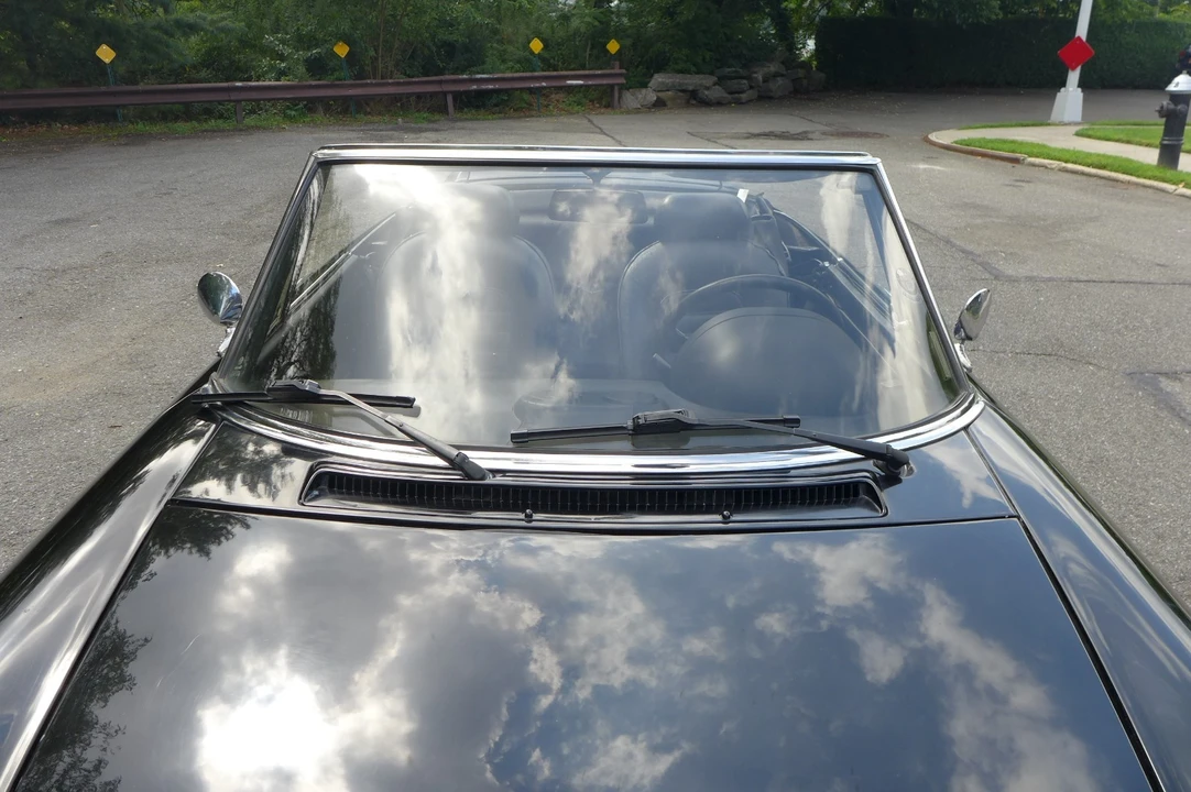 1989 Alfa Romeo Series 3 - Image 8 of 31