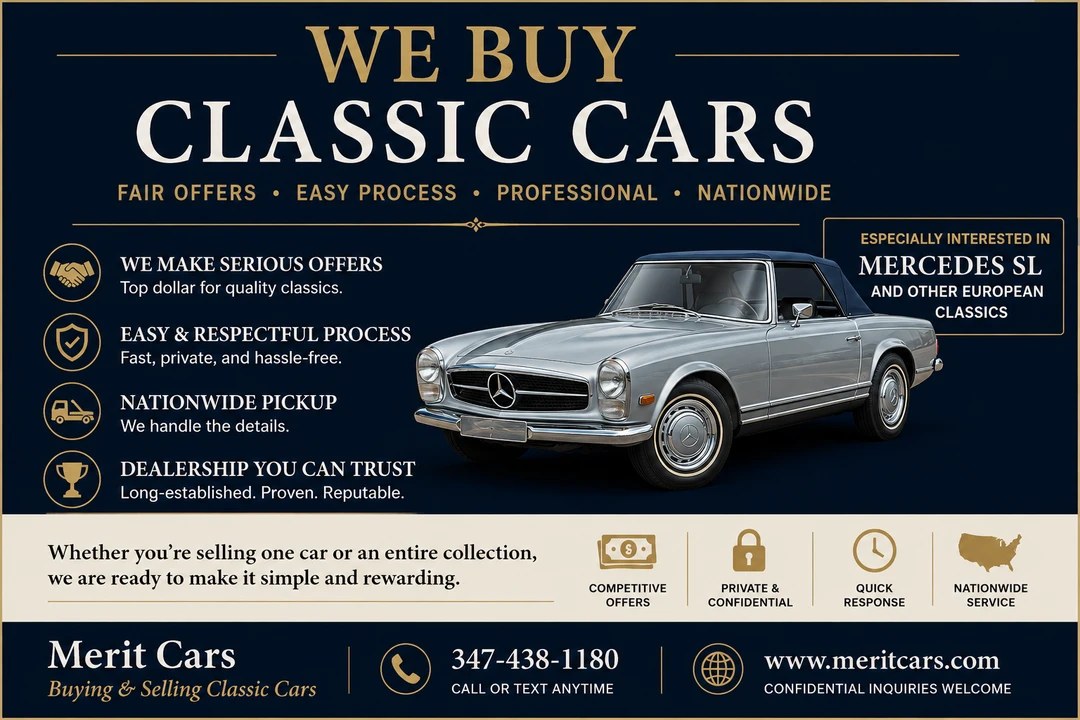 1989 Alfa Romeo Series 3 - Image 23 of 31