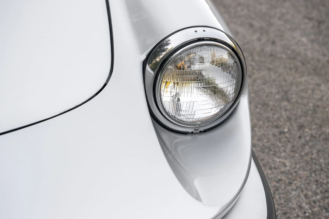 1989 Alfa Romeo Series 3 - Image 10 of 31