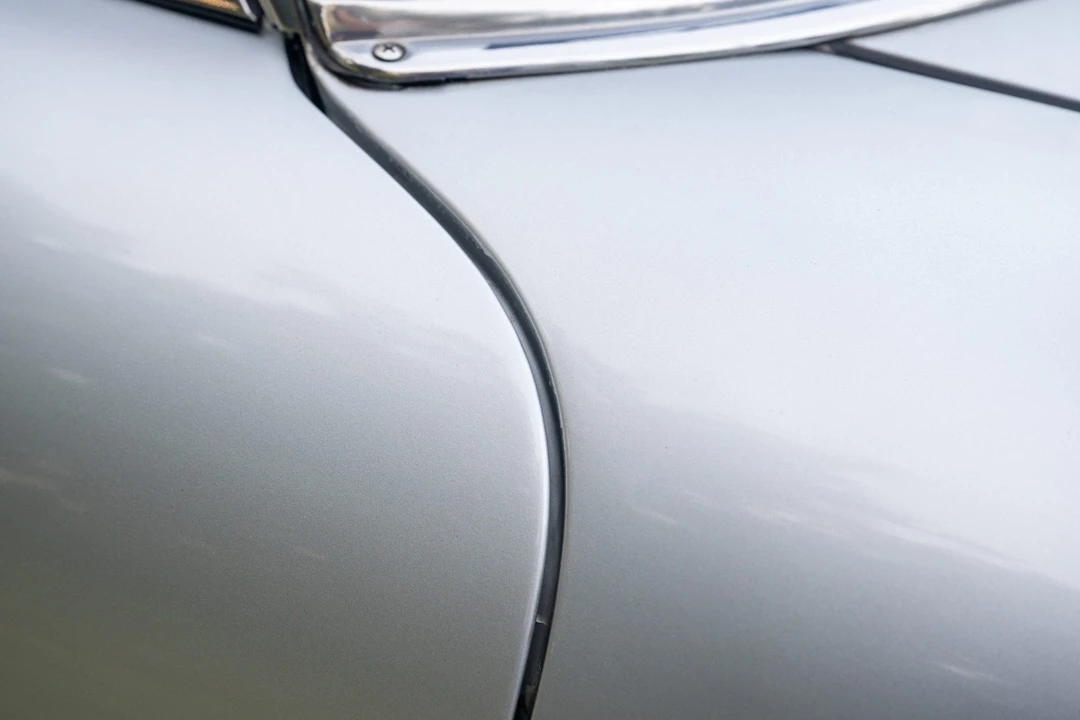 1989 Alfa Romeo Series 3 - Image 25 of 31