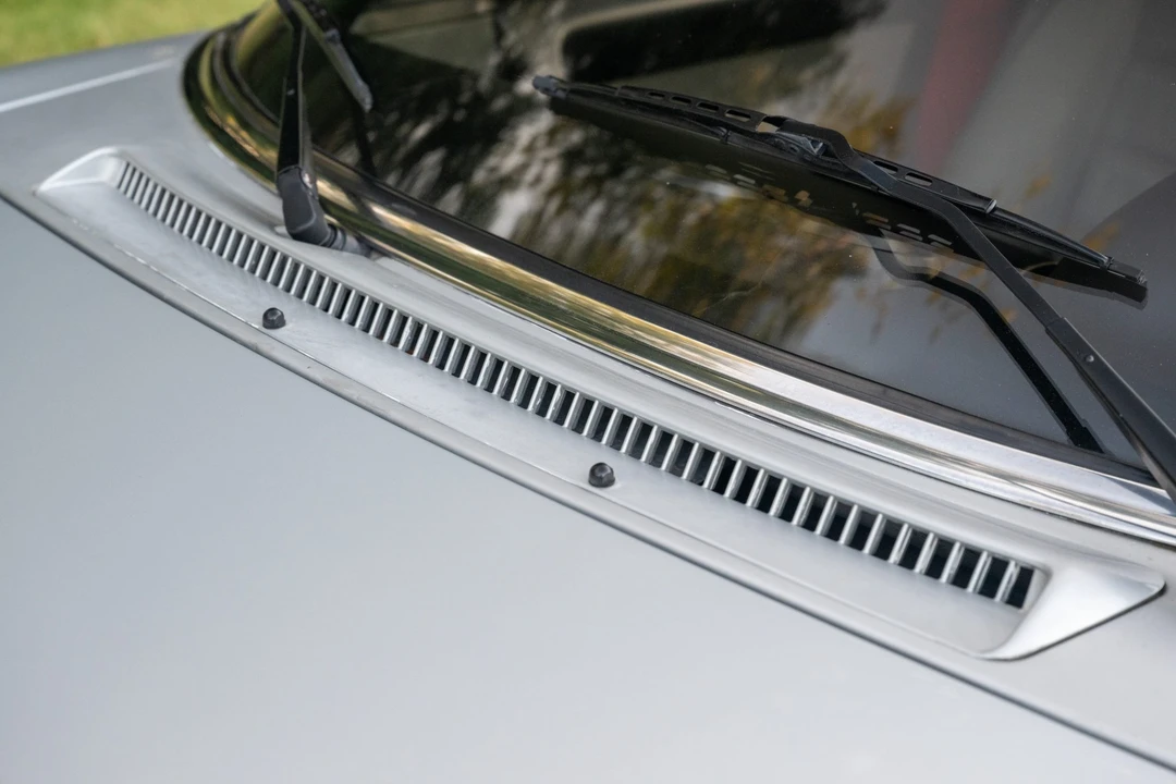 1989 Alfa Romeo Series 3 - Image 14 of 31