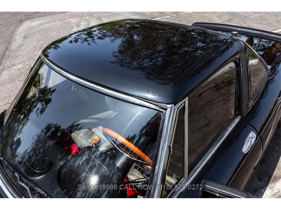 1989 Alfa Romeo Series 3 - Image 19 of 31