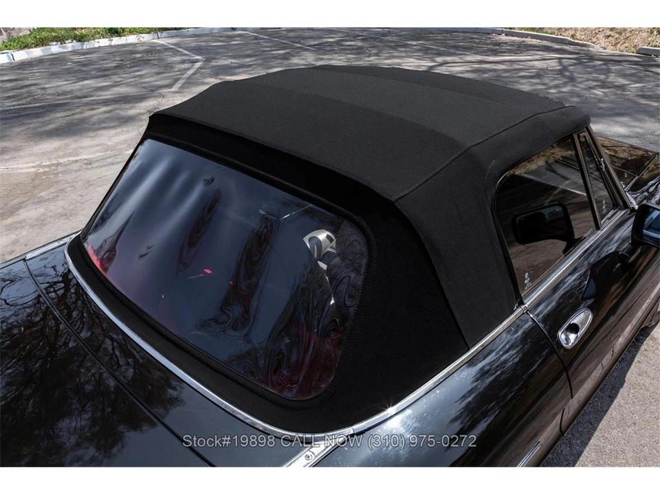 1989 Alfa Romeo Series 3 - Image 11 of 31