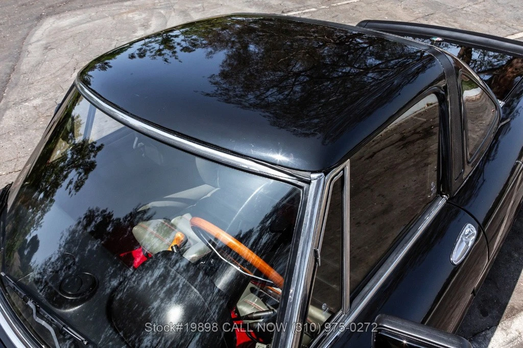 1989 Alfa Romeo Series 3 - Image 20 of 24