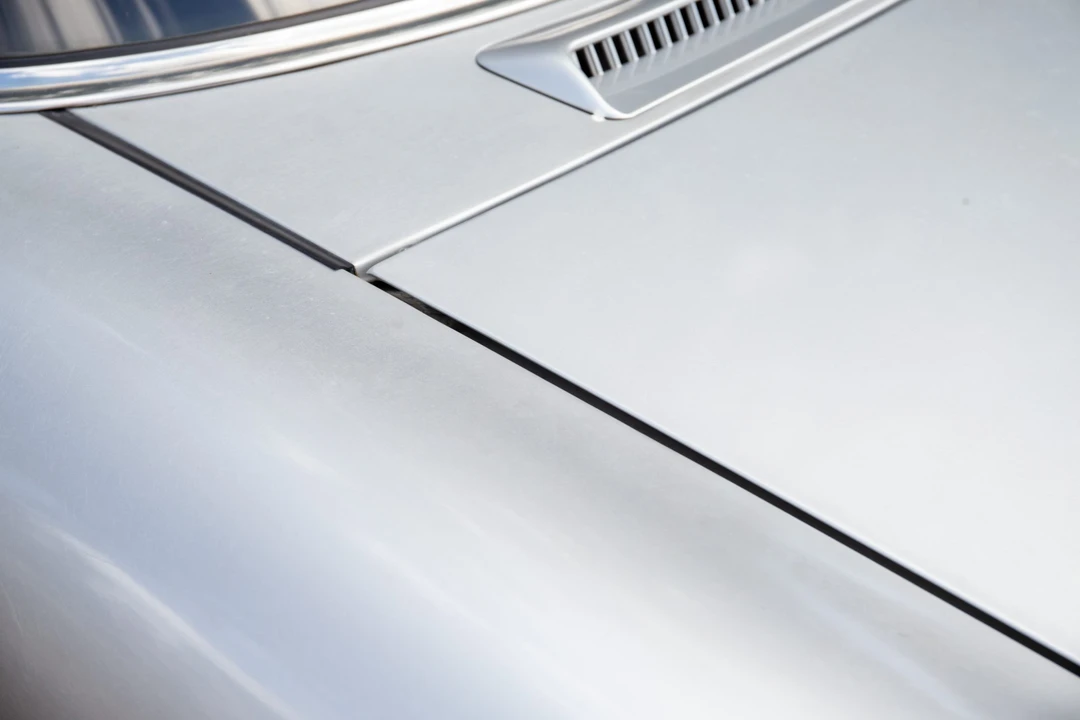 1989 Alfa Romeo Series 3 - Image 29 of 31
