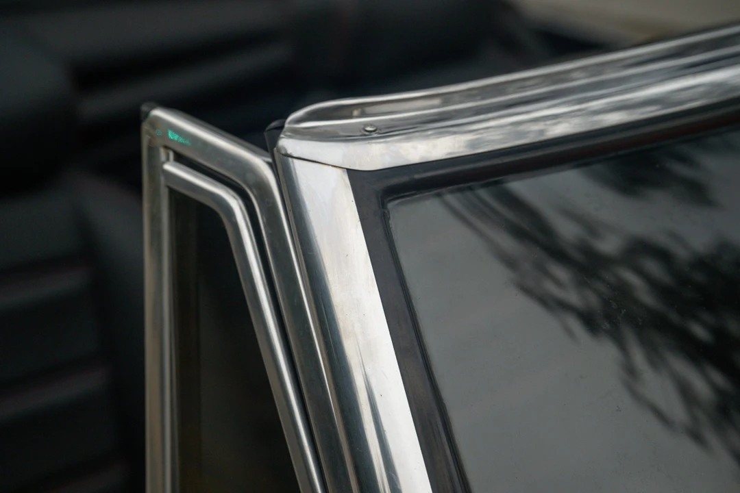 1989 Alfa Romeo Series 3 - Image 29 of 31
