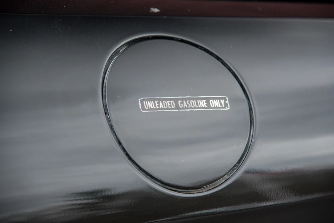 1989 Alfa Romeo Series 3 - Image 30 of 31