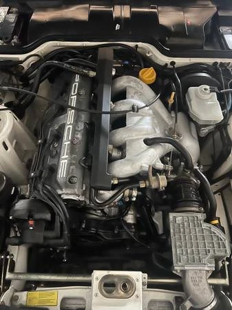 1989 Porsche 944 S2 - Image 14 of 14