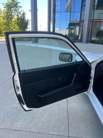 1989 Porsche 944 S2 - Image 10 of 14