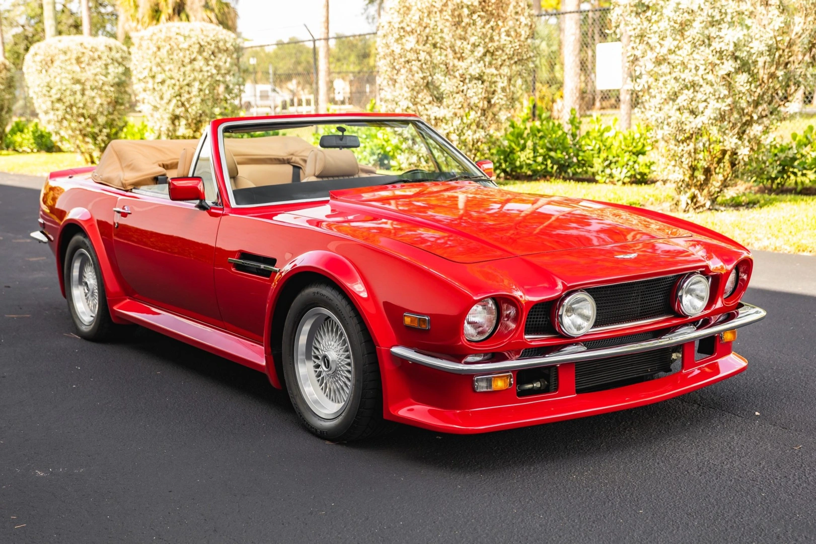 k2motorcars