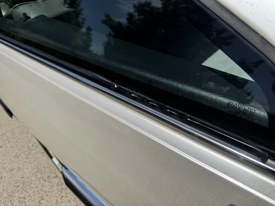1989 Audi C3 100 & 200 & 5000 - Image 26 of 31