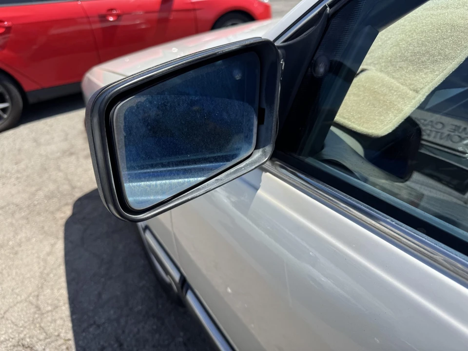 1989 Audi C3 100 & 200 & 5000 - Image 21 of 31
