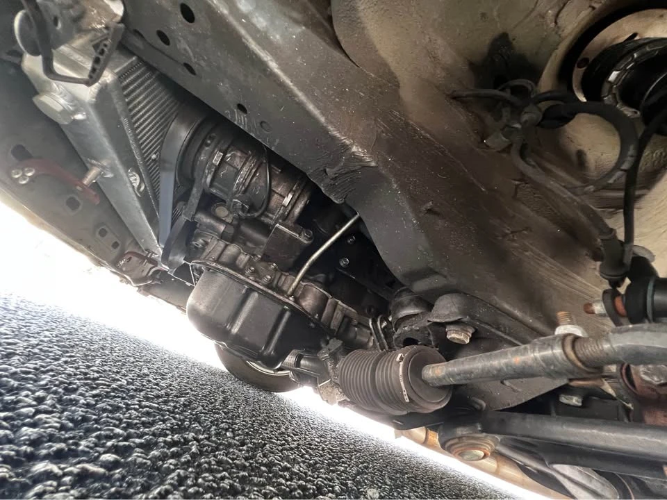 1989 BMW E30 3 Series - Image 20 of 20