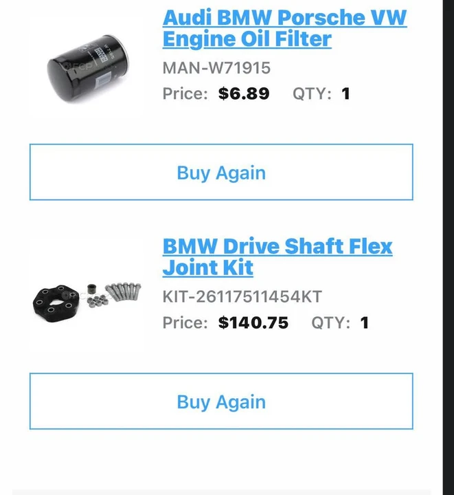 1989 BMW E30 3 Series - Image 17 of 20