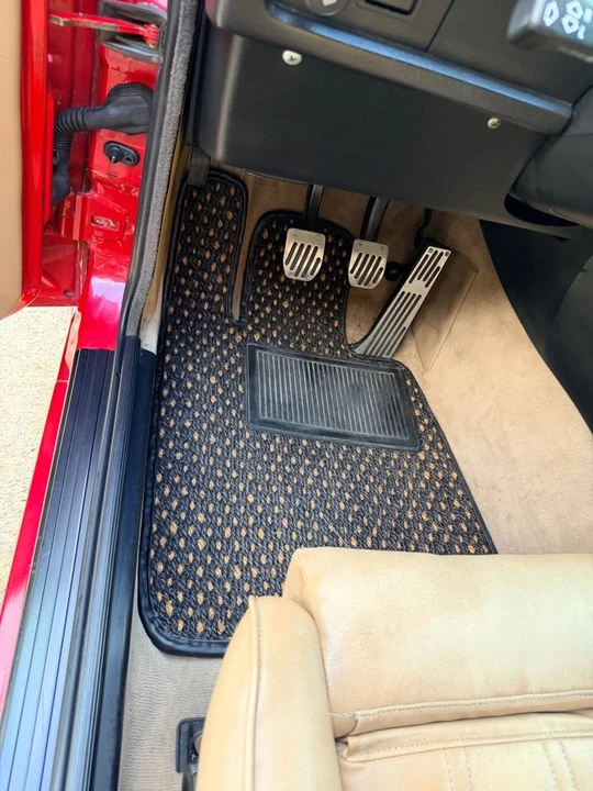 1989 BMW E30 3 Series - Image 12 of 20