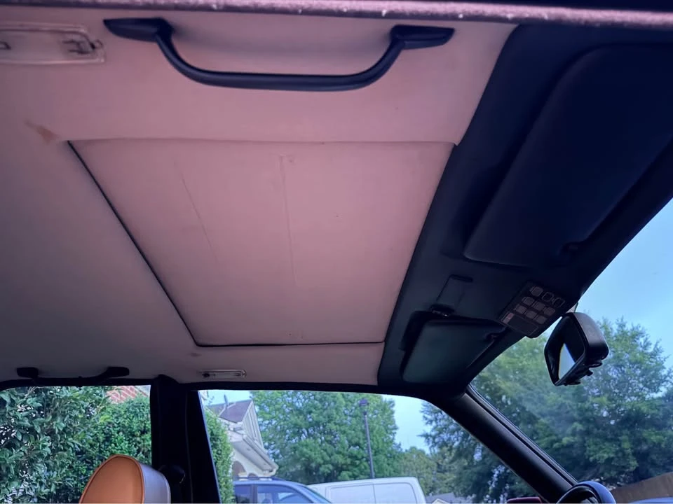 1989 BMW E30 3 Series - Image 15 of 20