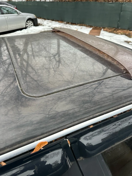 1989 BMW E30 3 Series - Image 8 of 18