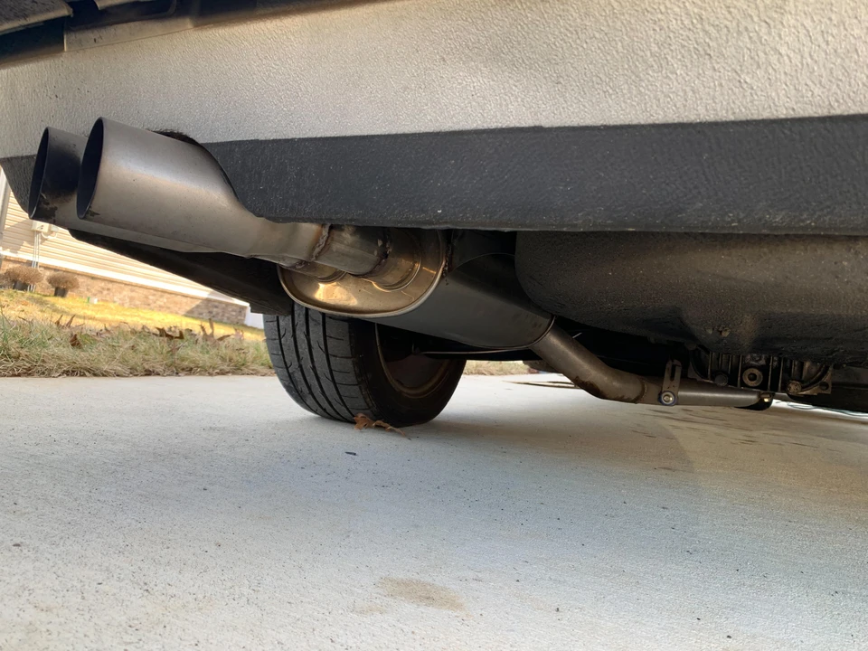 1989 BMW E30 3 Series - Image 29 of 31
