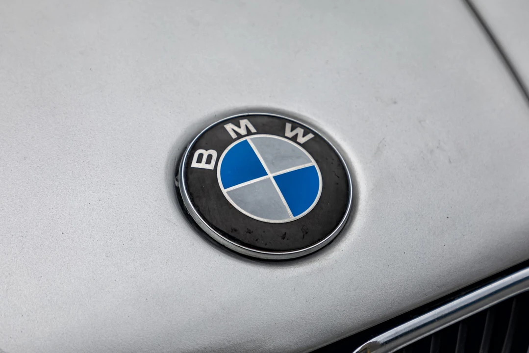 1989 BMW E30 3 Series - Image 24 of 31