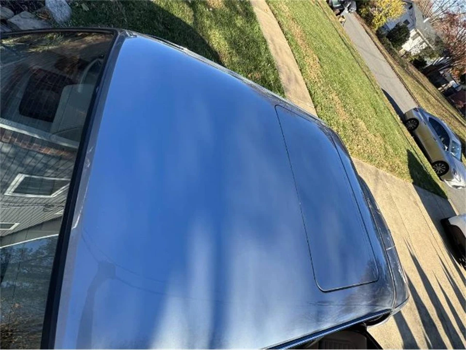 1989 BMW E30 3 Series - Image 15 of 24