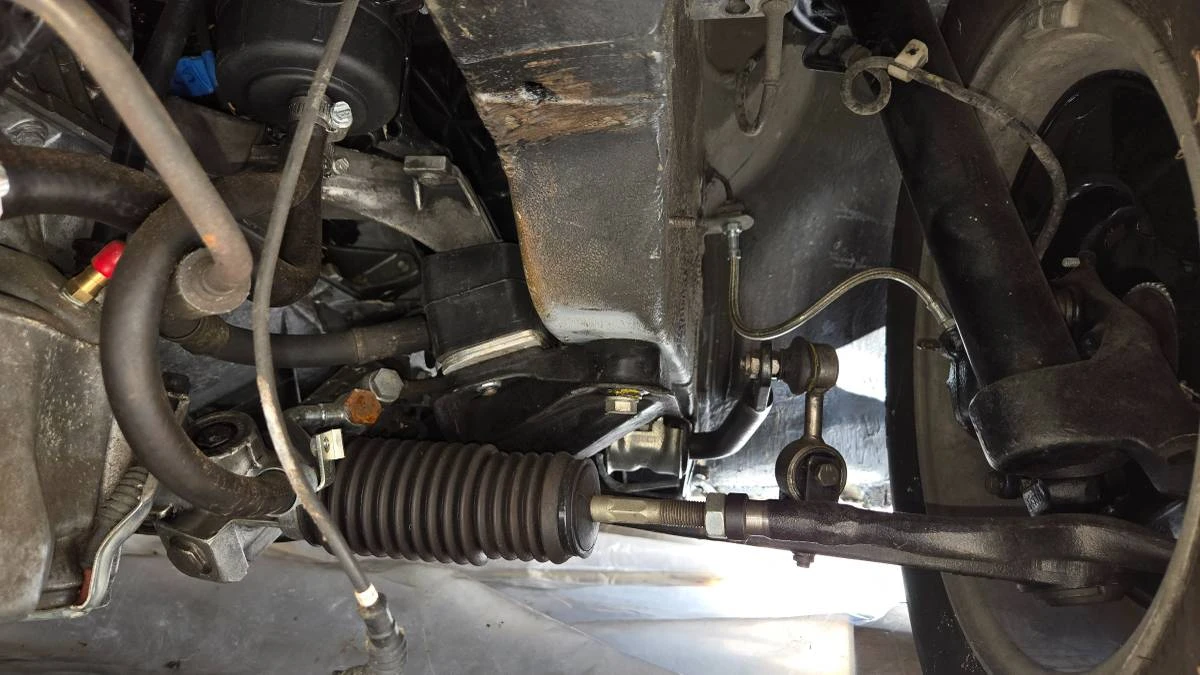 1989 BMW E30 3 Series - Image 15 of 24