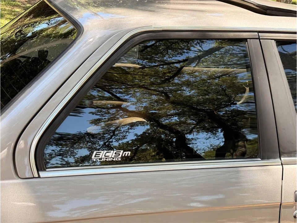 1989 BMW E30 3 Series - Image 15 of 31
