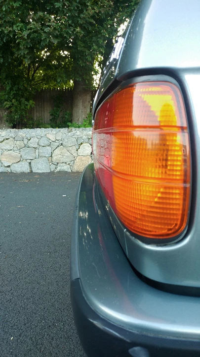 1989 BMW E30 3 Series - Image 27 of 31