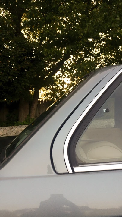 1989 BMW E30 3 Series - Image 31 of 31