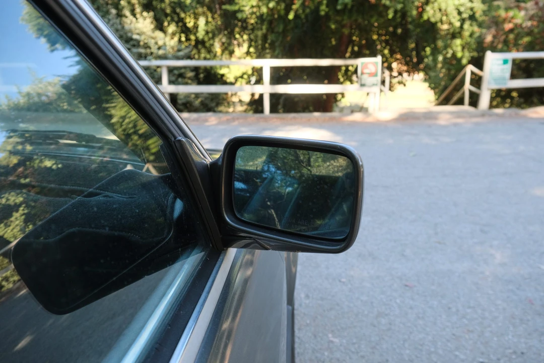 1989 BMW E30 3 Series - Image 24 of 31