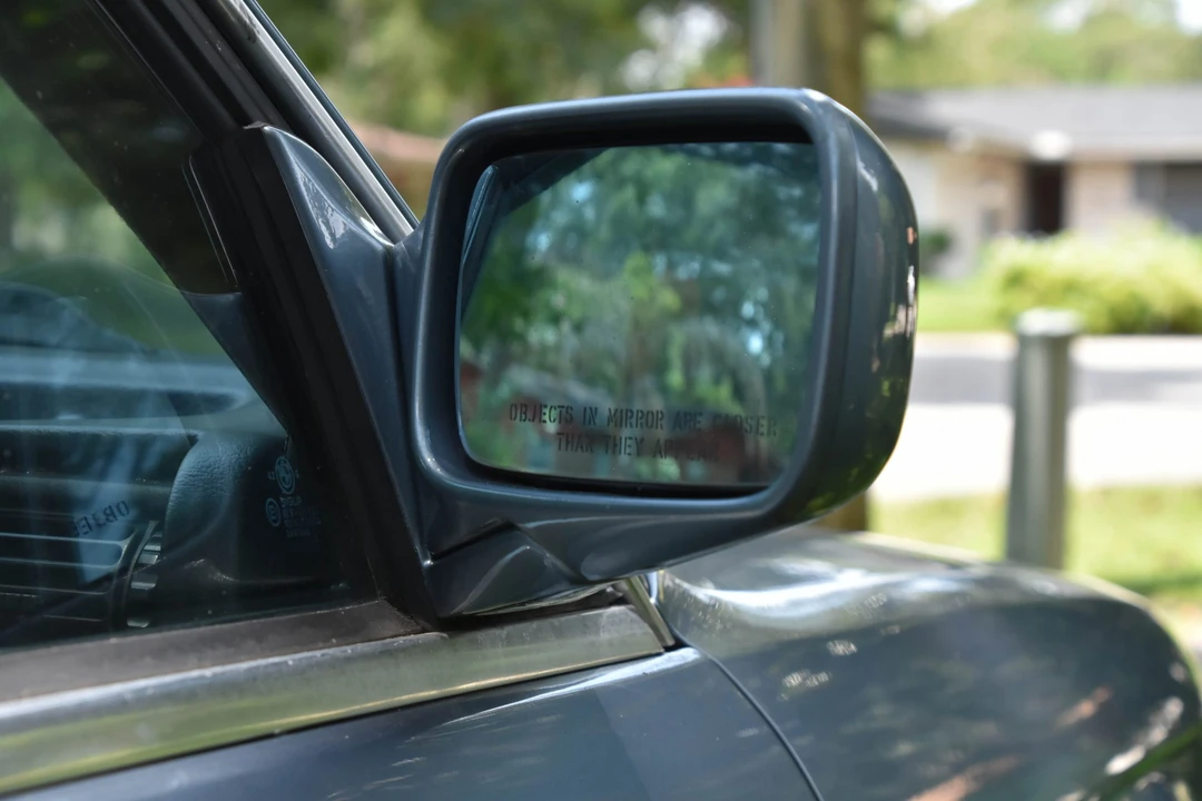 1989 BMW E30 3 Series - Image 20 of 31