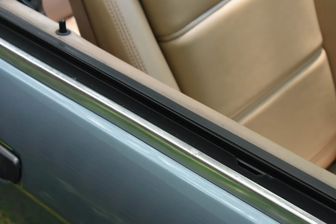 1989 BMW E30 3 Series - Image 29 of 31