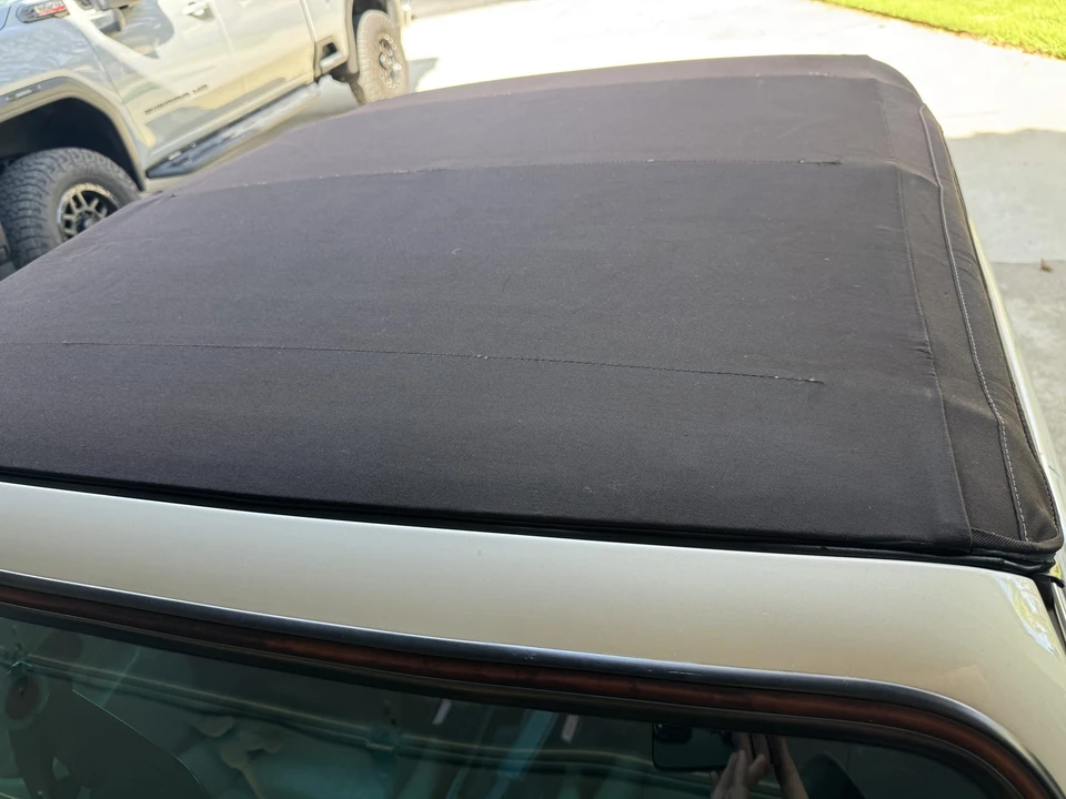 1989 BMW E30 3 Series - Image 31 of 31