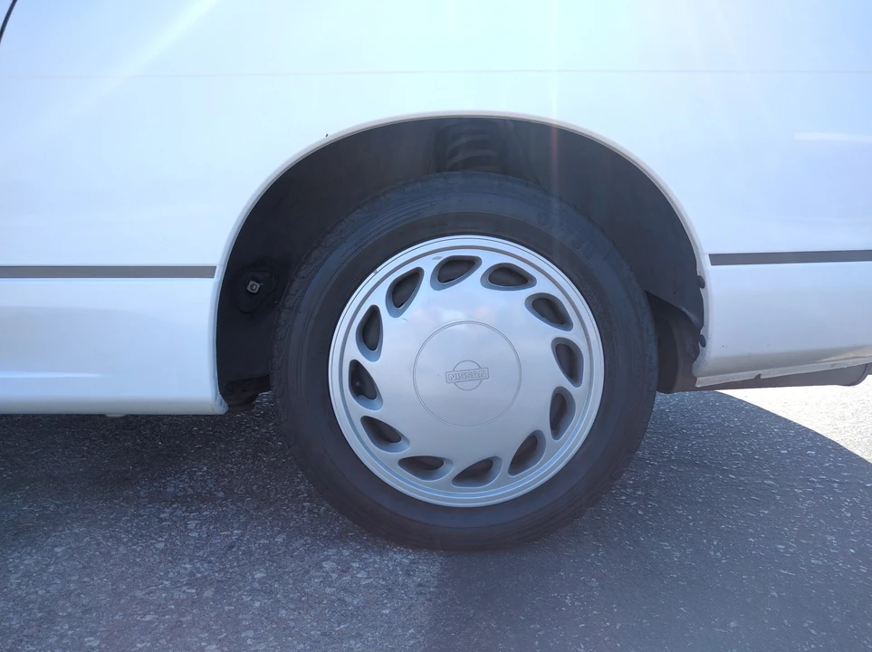 1989 BMW E30 3 Series - Image 17 of 31