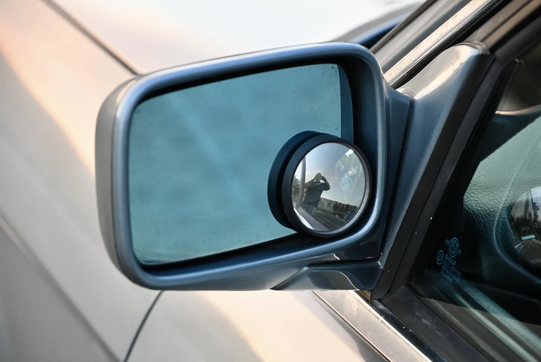1989 BMW E30 3 Series - Image 27 of 31