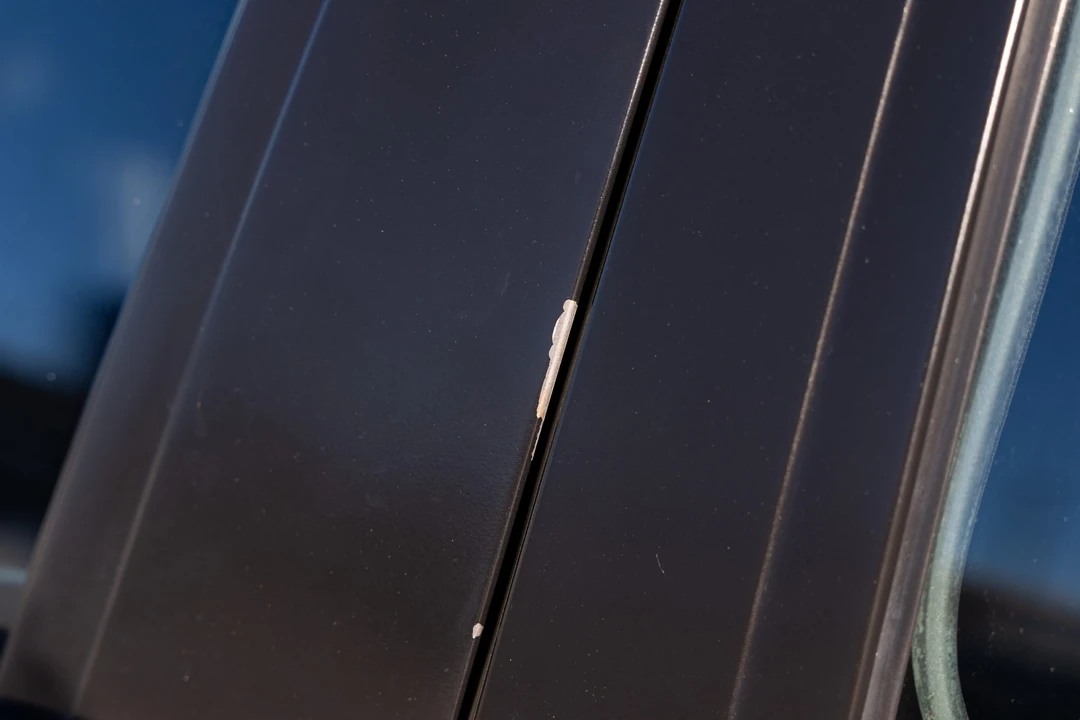 1989 BMW E30 3 Series - Image 26 of 31
