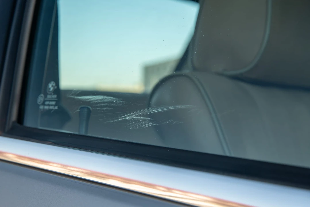 1989 BMW E30 3 Series - Image 23 of 31