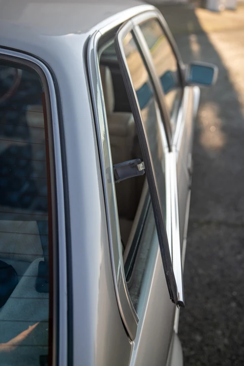 1989 BMW E30 3 Series - Image 26 of 31