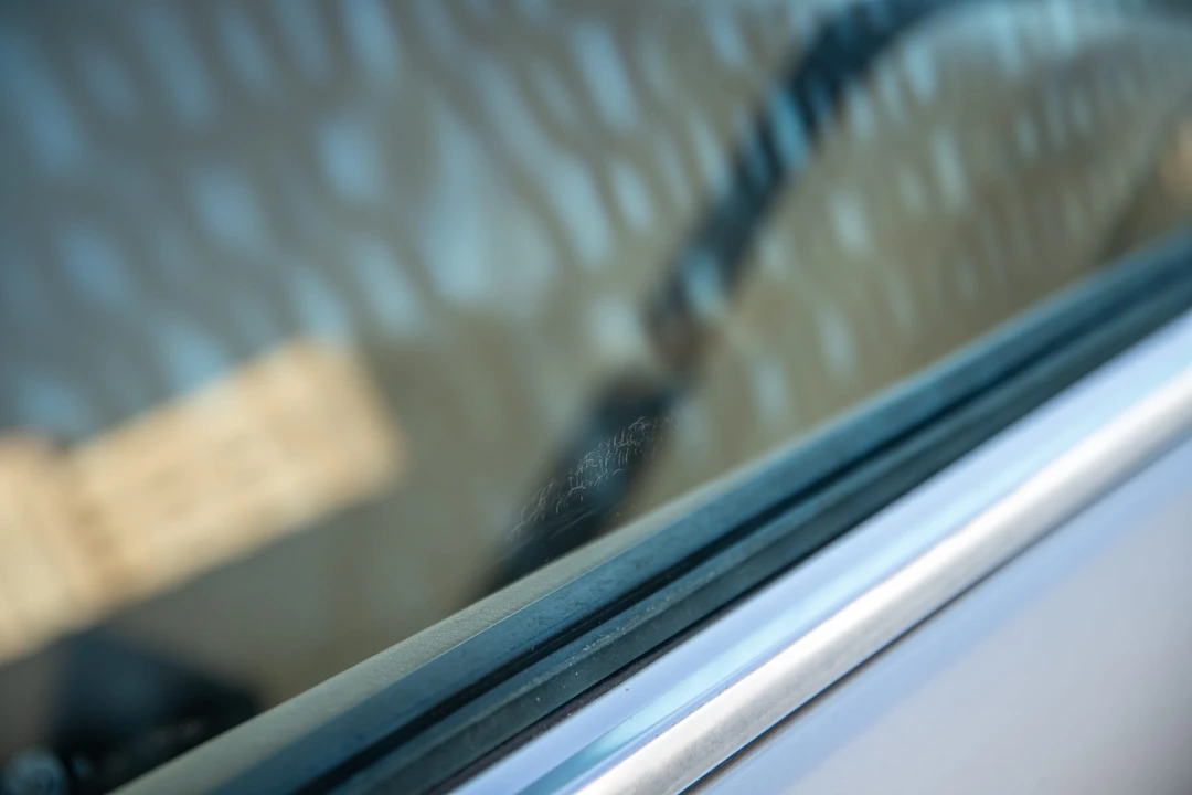 1989 BMW E30 3 Series - Image 24 of 31