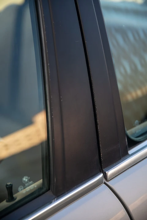 1989 BMW E30 3 Series - Image 18 of 31