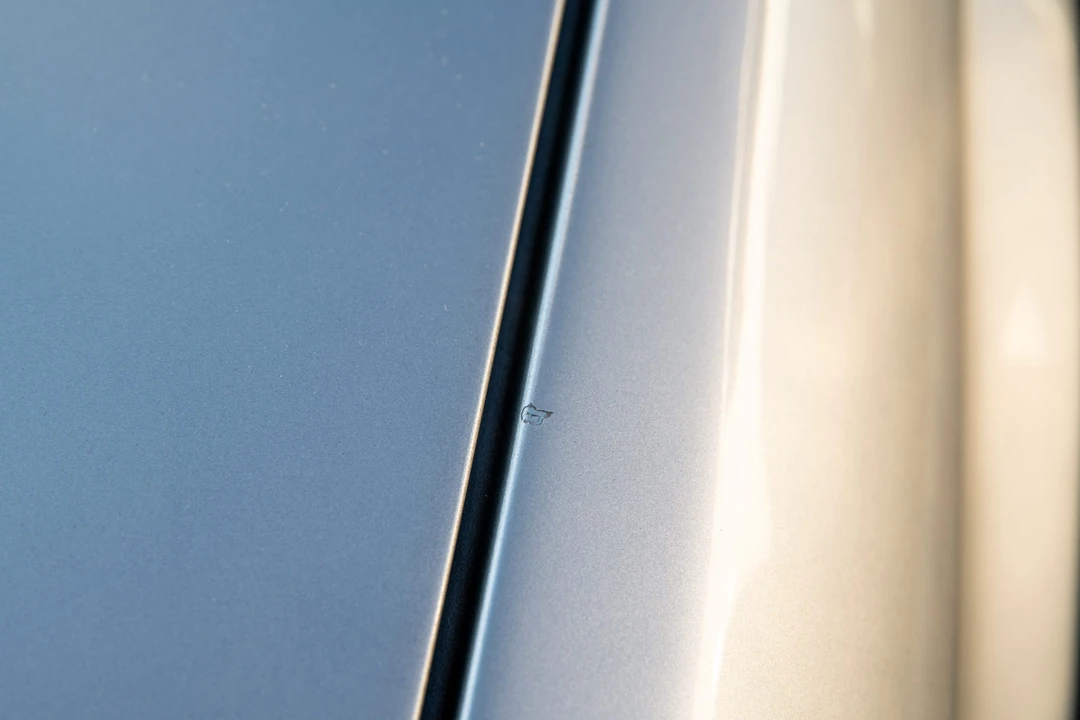 1989 BMW E30 3 Series - Image 19 of 31