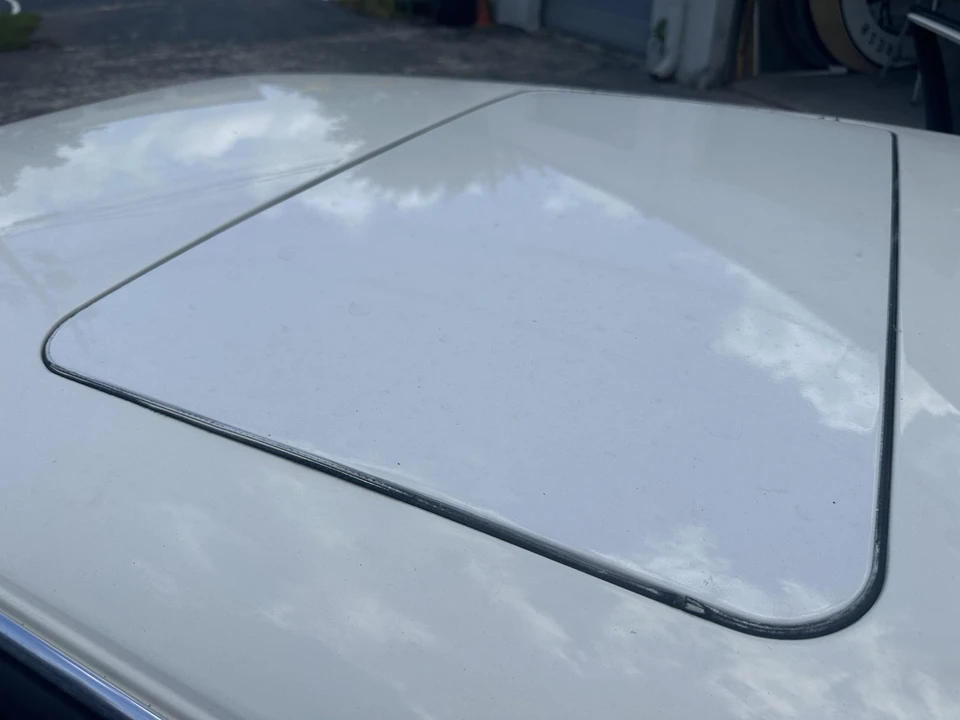 1989 BMW E30 3 Series - Image 26 of 31