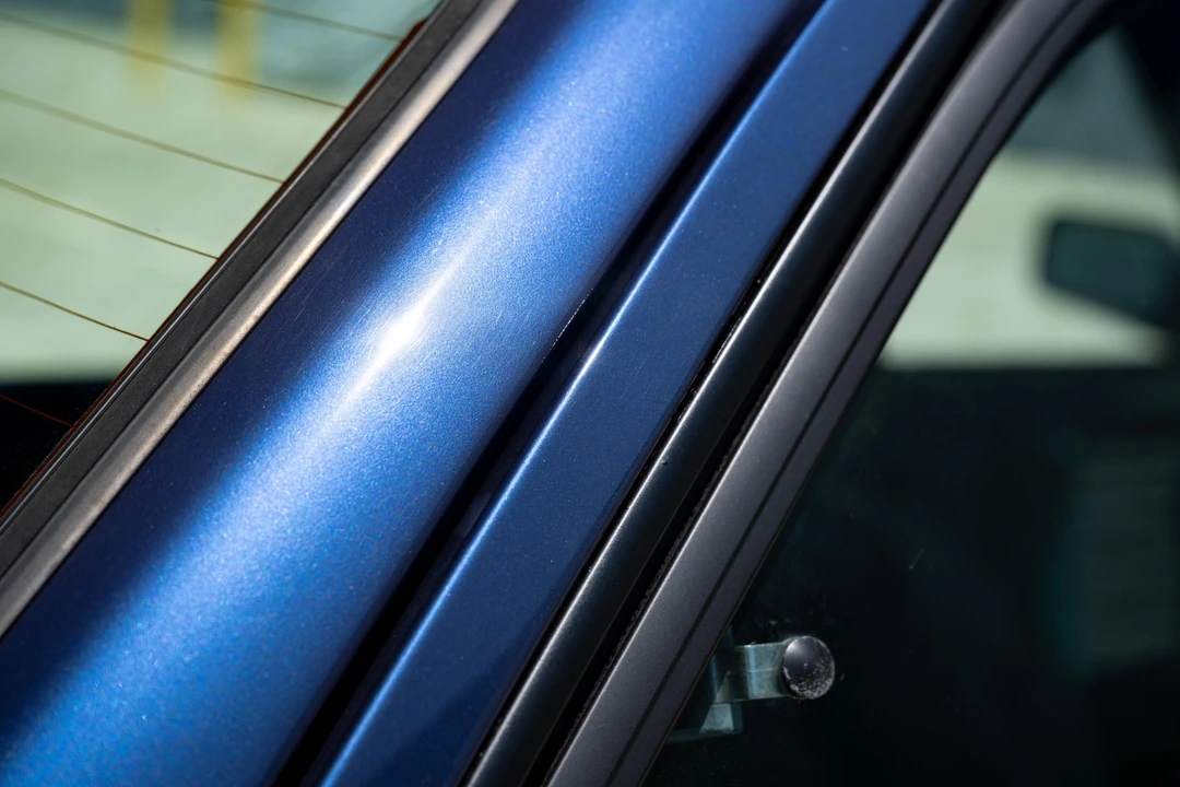 1989 BMW E30 3 Series - Image 22 of 31