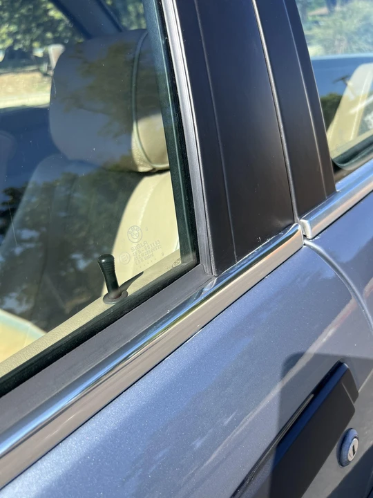 1989 BMW E30 3 Series - Image 25 of 31