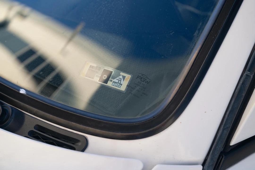1989 BMW E30 3 Series - Image 23 of 31