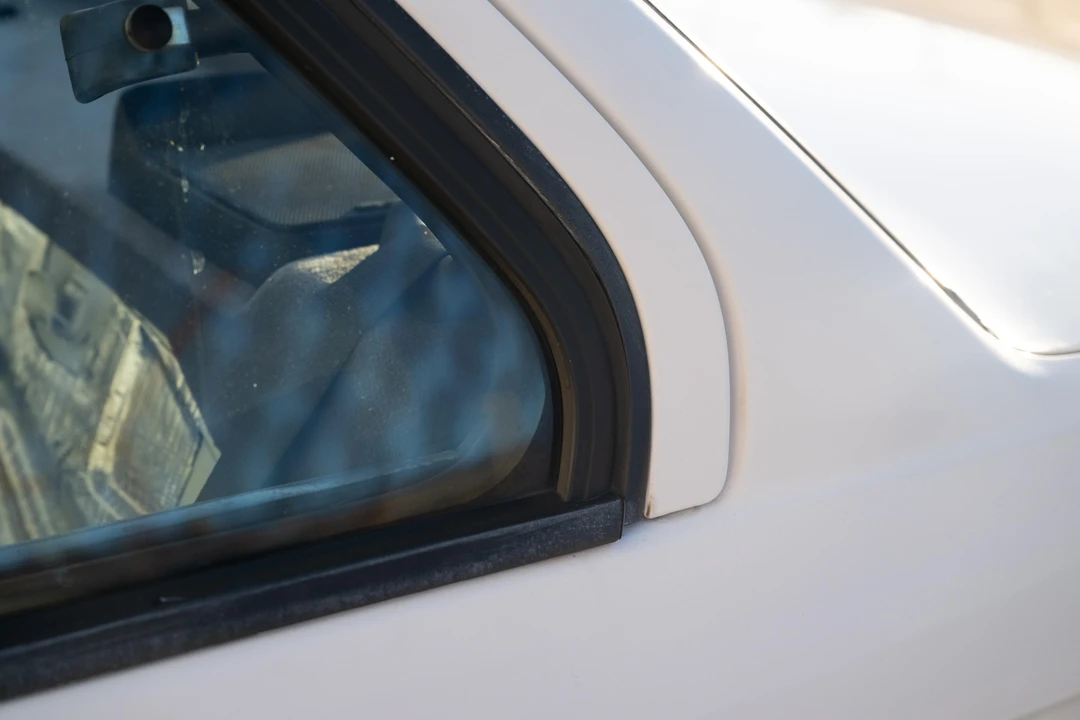1989 BMW E30 3 Series - Image 29 of 31