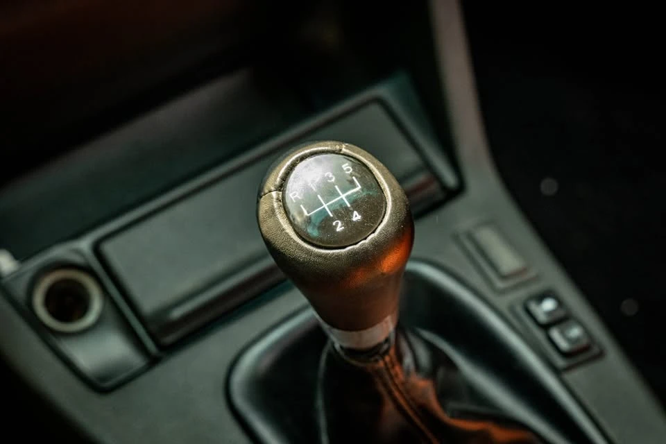 1989 BMW E30 3 Series - Image 16 of 20