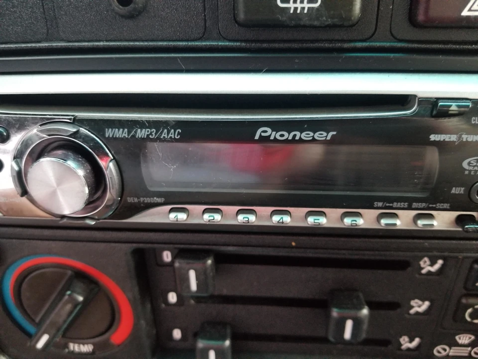 1989 BMW E30 3 Series - Image 31 of 31