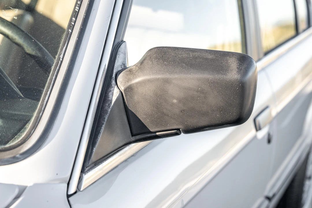 1989 BMW E30 3 Series - Image 15 of 31
